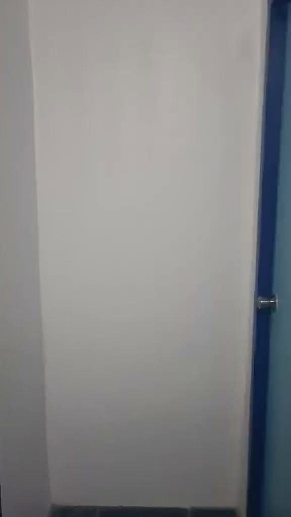 FOR RENT: Studio Type in Makati – ₱10k (Near BGC) 📍 - photo 3