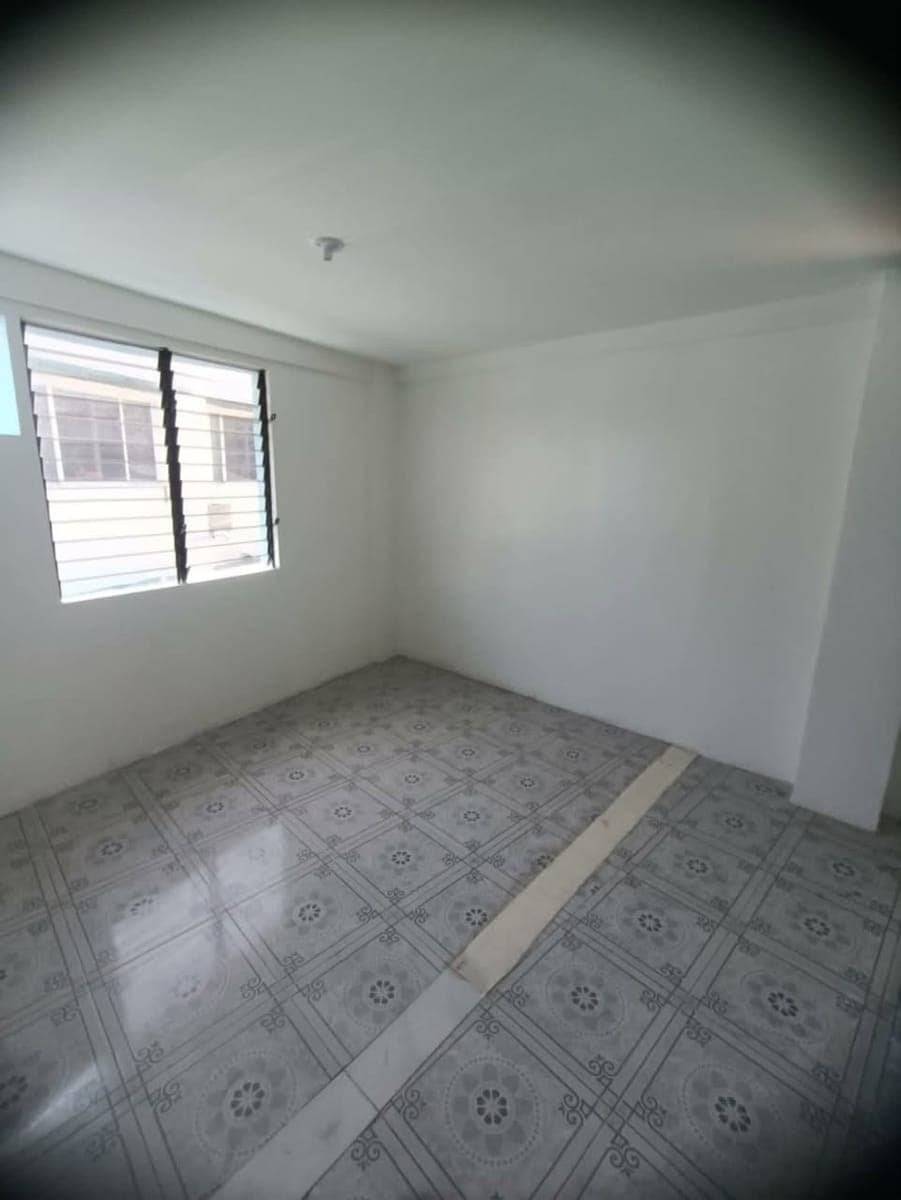FOR RENT: Studio Type in Makati – ₱10k (Near BGC) 📍 - photo 4