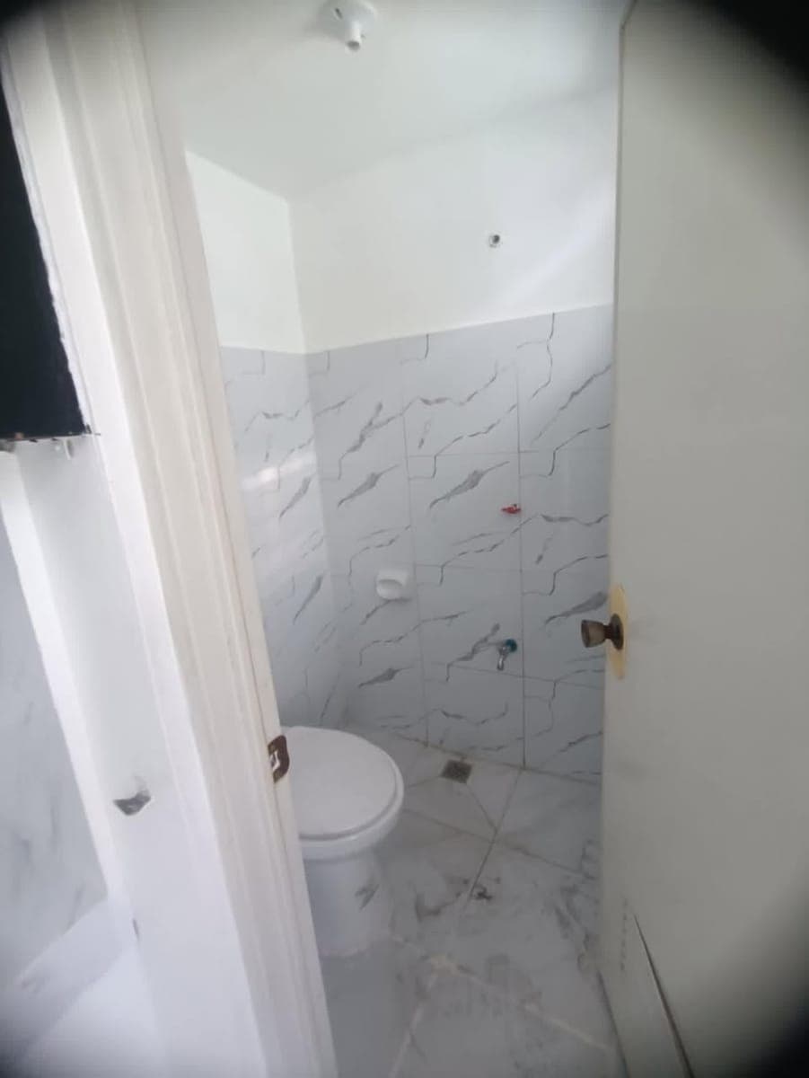 FOR RENT: Studio Type in Makati – ₱10k (Near BGC) 📍 - photo 5