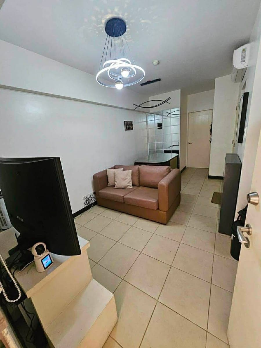 FOR RENT - Infina towers - photo 1