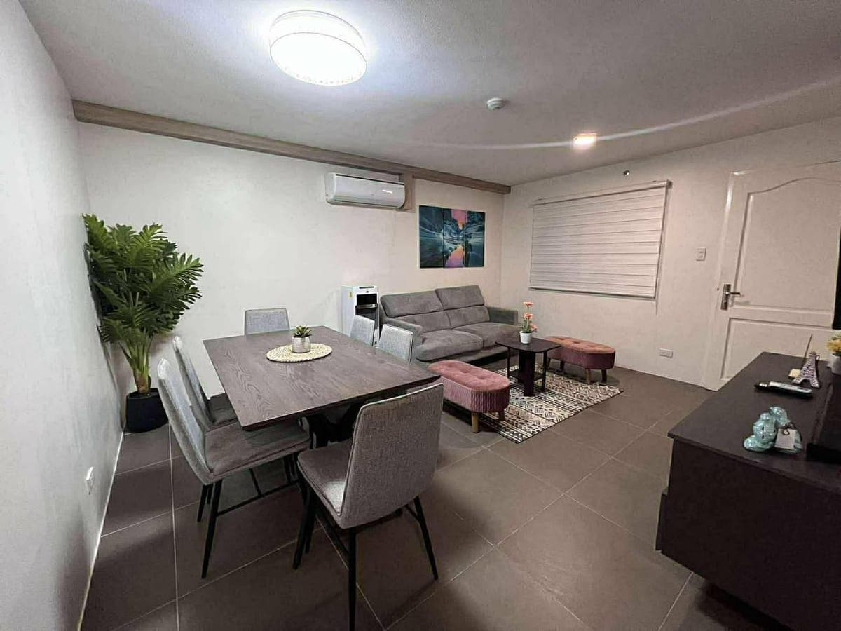 ✨ Unit Features: - photo 2