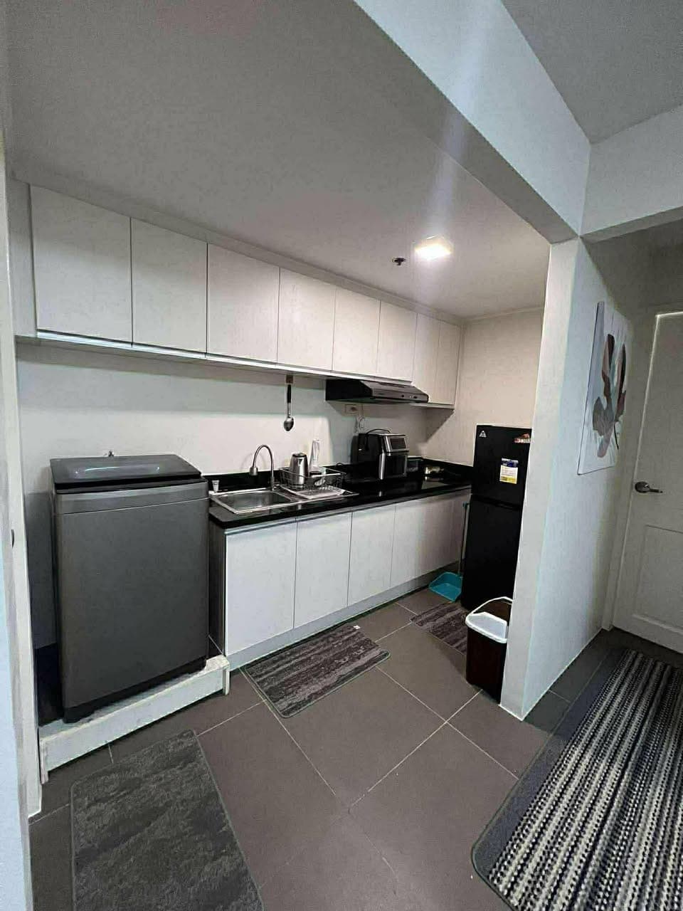 ✨ Unit Features: - photo 5