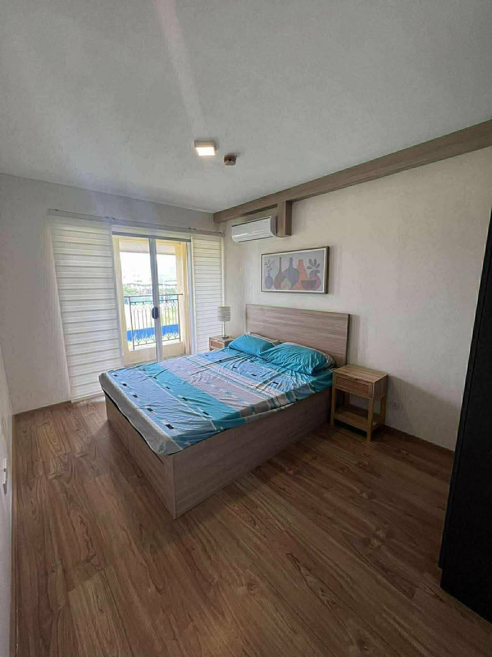 ✨ Unit Features: - photo 3