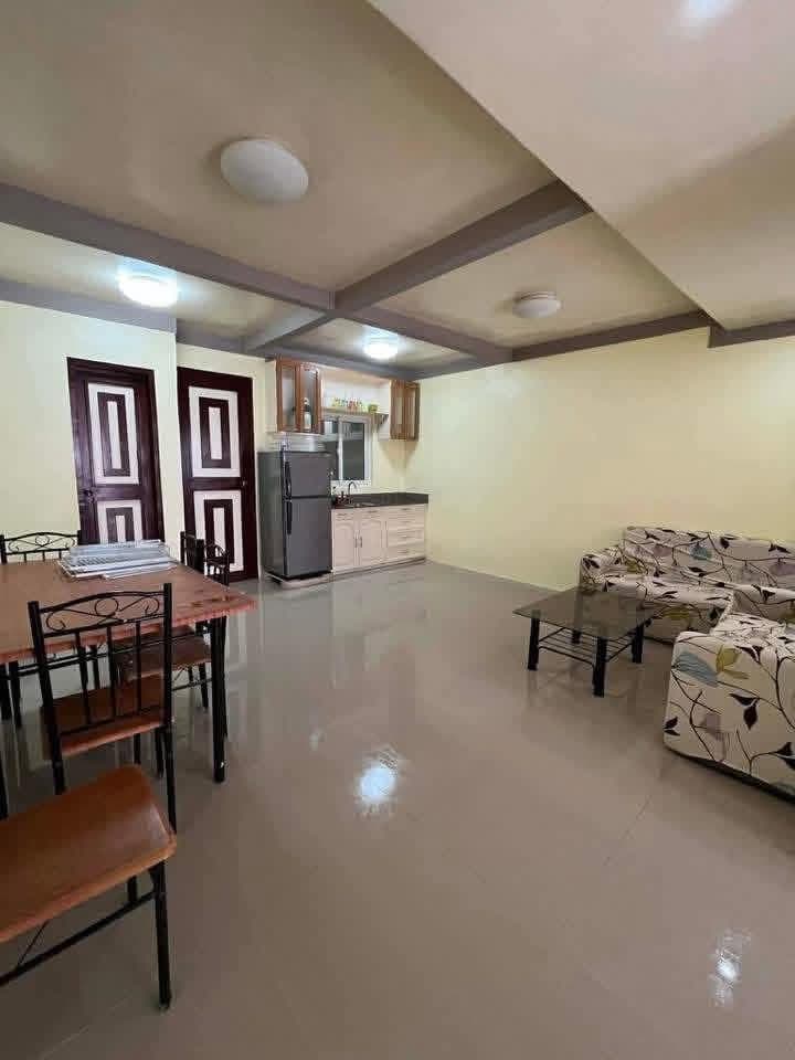 FOR RENT🔑 - photo 1