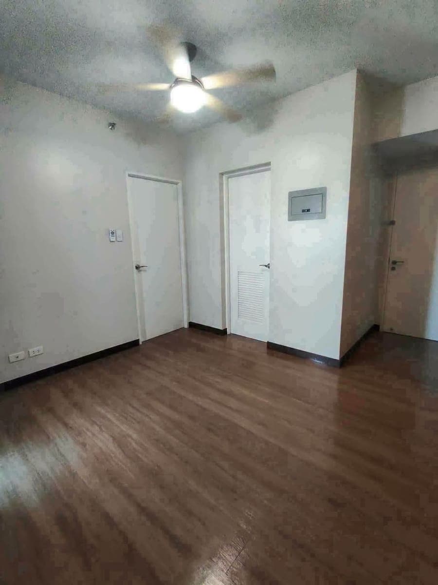 FOR RENT — LONG TERM ✨ MOVE IN READY ✨ - photo 2