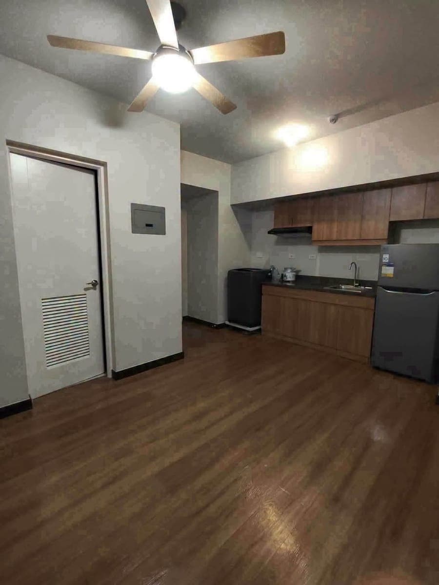 FOR RENT — LONG TERM ✨ MOVE IN READY ✨ - photo 3