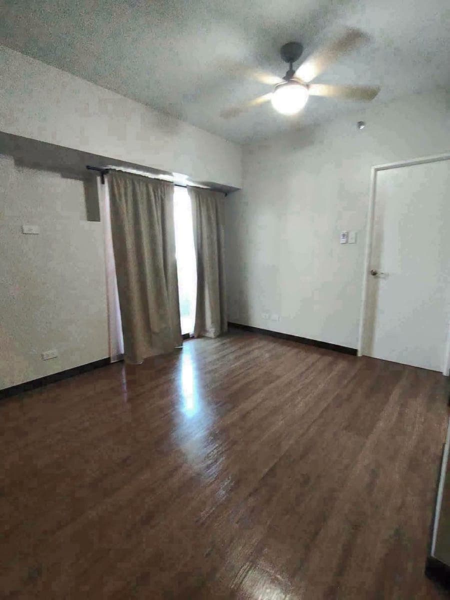 FOR RENT — LONG TERM ✨ MOVE IN READY ✨ - photo 4