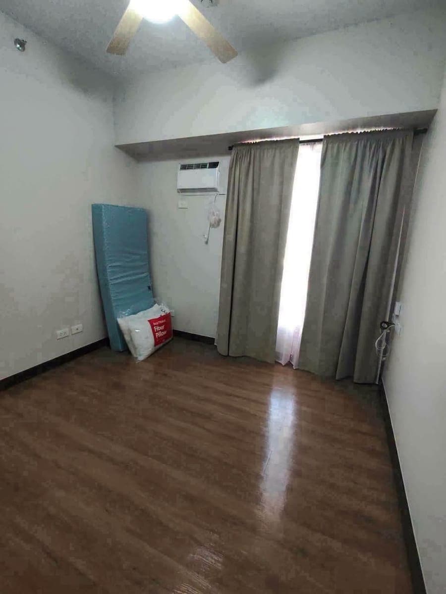 FOR RENT — LONG TERM ✨ MOVE IN READY ✨ - photo 5