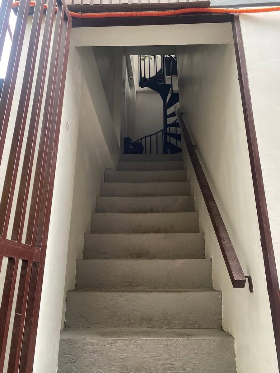 (PTPA) ROOM FOR RENT - photo 2