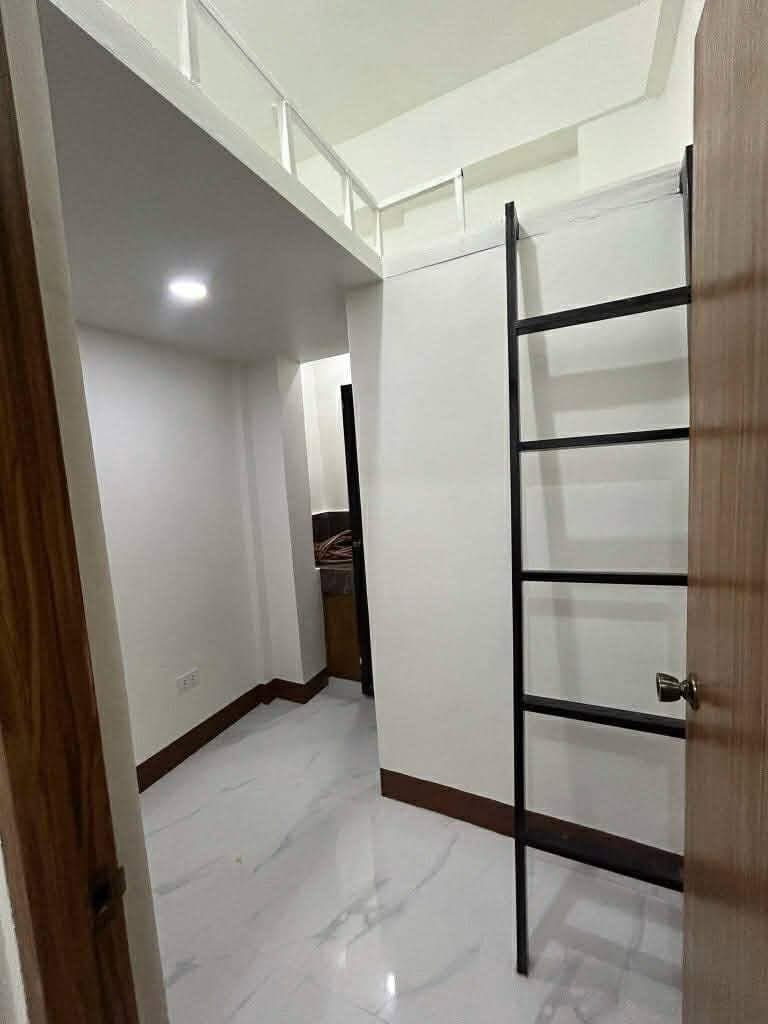 (PTPA) ROOM FOR RENT - photo 3