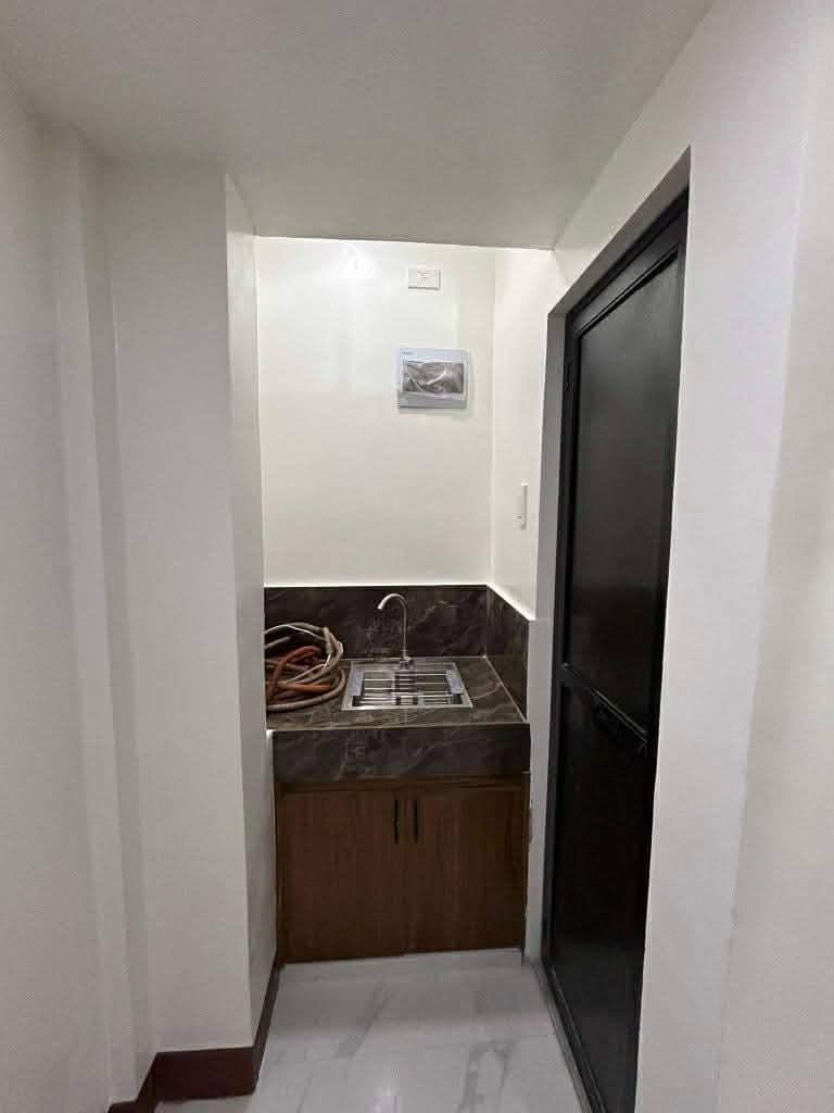 (PTPA) ROOM FOR RENT - photo 4