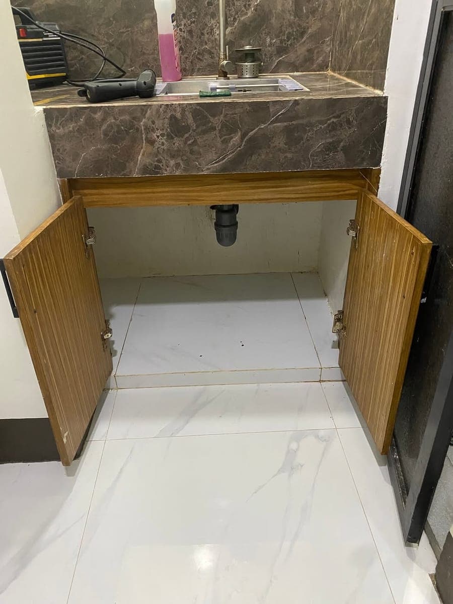 (PTPA) ROOM FOR RENT - photo 5