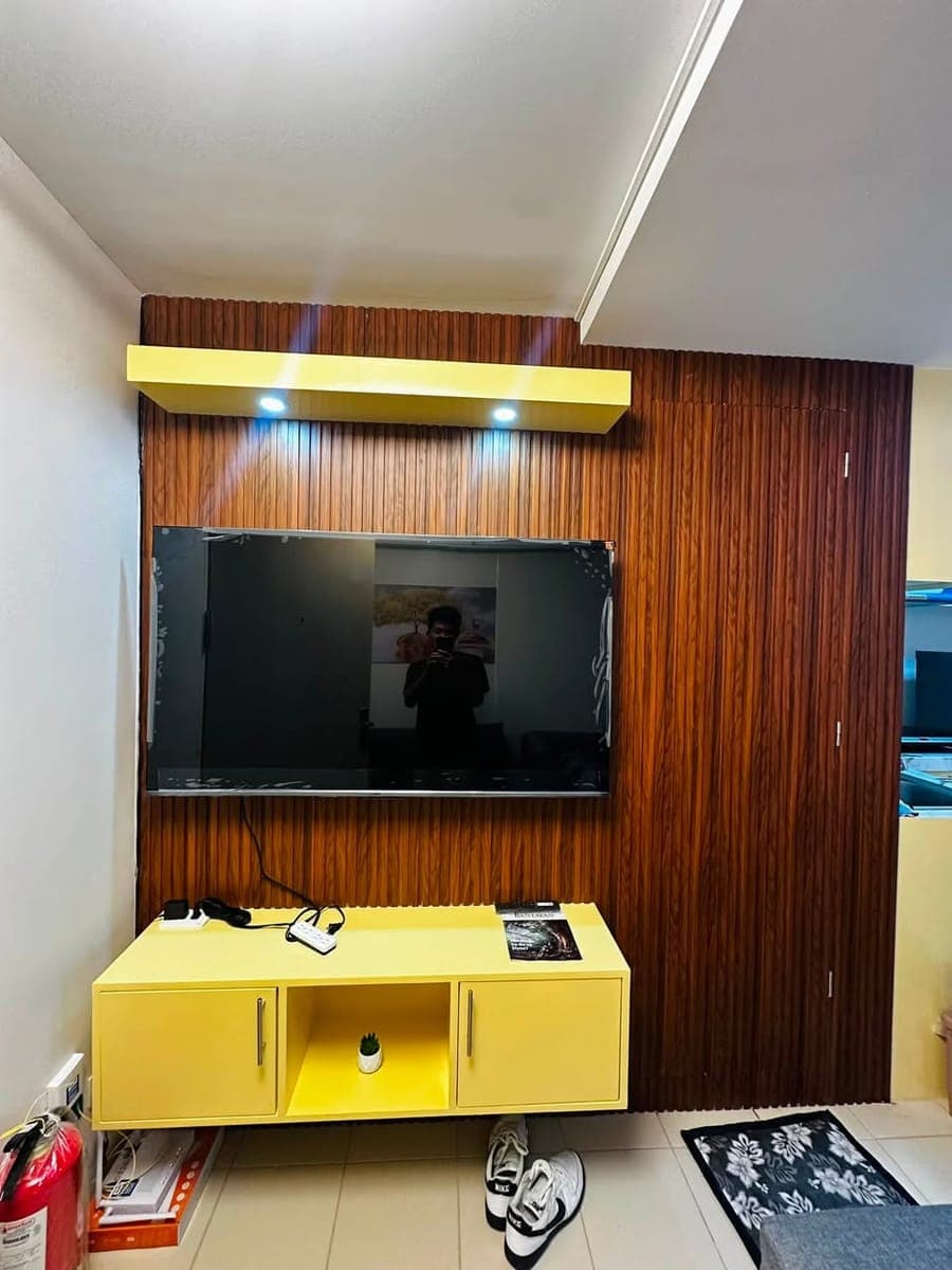 Available 2 br Fully Furnished unit for RENT 📣 - photo 3