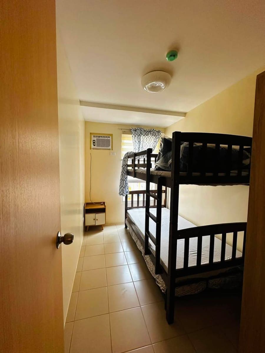Available 2 br Fully Furnished unit for RENT 📣 - photo 4
