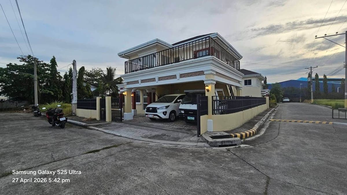 𝗣𝗿𝗶𝗺𝗲 𝗟𝗶𝘃𝗶𝗻𝗴 𝗶𝗻 𝗙𝗼𝗻𝘁𝗲 𝗱𝗲 𝗩𝗲𝗿𝘀𝗮𝗶𝗹𝗹𝗲𝘀: 𝗦𝗽𝗮𝗰𝗶𝗼𝘂𝘀 𝟰𝗕𝗥 𝗛𝗼𝗺𝗲... - photo 1