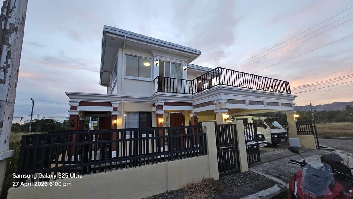 𝗣𝗿𝗶𝗺𝗲 𝗟𝗶𝘃𝗶𝗻𝗴 𝗶𝗻 𝗙𝗼𝗻𝘁𝗲 𝗱𝗲 𝗩𝗲𝗿𝘀𝗮𝗶𝗹𝗹𝗲𝘀: 𝗦𝗽𝗮𝗰𝗶𝗼𝘂𝘀 𝟰𝗕𝗥 𝗛𝗼𝗺𝗲... - photo 2