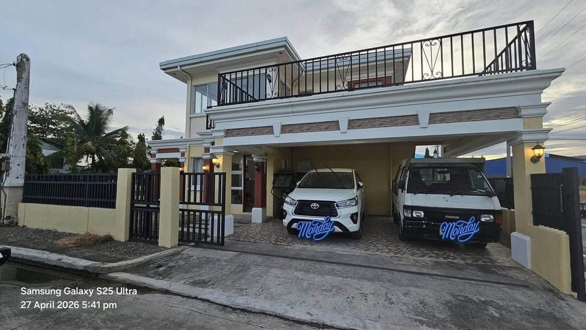 𝗣𝗿𝗶𝗺𝗲 𝗟𝗶𝘃𝗶𝗻𝗴 𝗶𝗻 𝗙𝗼𝗻𝘁𝗲 𝗱𝗲 𝗩𝗲𝗿𝘀𝗮𝗶𝗹𝗹𝗲𝘀: 𝗦𝗽𝗮𝗰𝗶𝗼𝘂𝘀 𝟰𝗕𝗥 𝗛𝗼𝗺𝗲... - photo 3