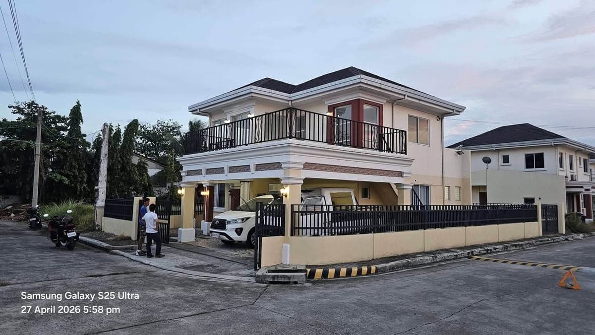 𝗣𝗿𝗶𝗺𝗲 𝗟𝗶𝘃𝗶𝗻𝗴 𝗶𝗻 𝗙𝗼𝗻𝘁𝗲 𝗱𝗲 𝗩𝗲𝗿𝘀𝗮𝗶𝗹𝗹𝗲𝘀: 𝗦𝗽𝗮𝗰𝗶𝗼𝘂𝘀 𝟰𝗕𝗥 𝗛𝗼𝗺𝗲... - photo 4