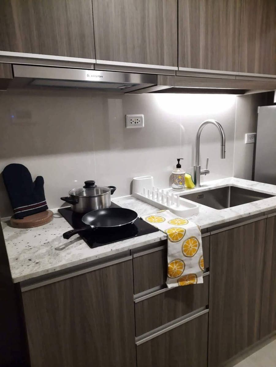 2 UNITS AVAILABLE - photo 1