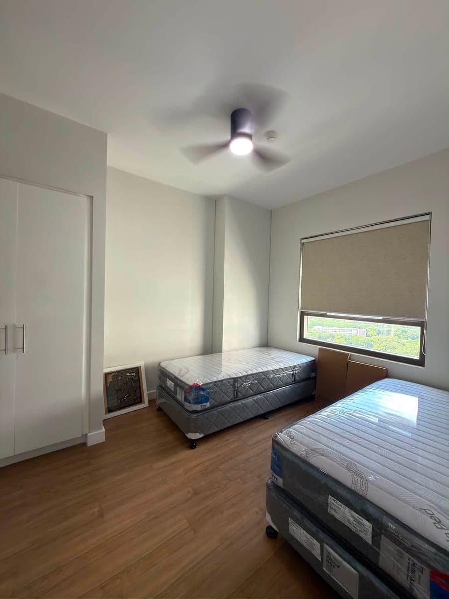 Rockwell Arton West - photo 1