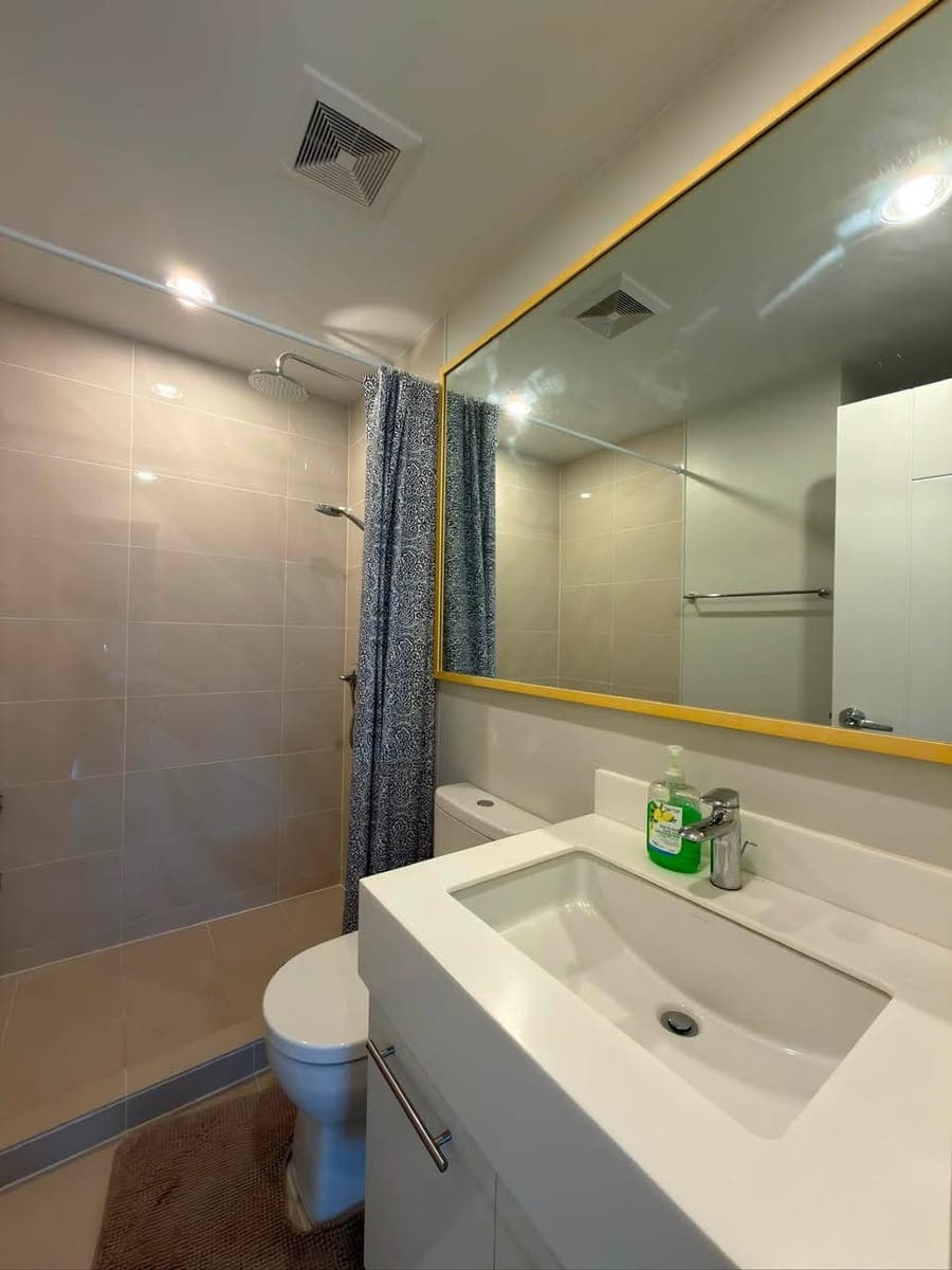 Rockwell Arton West - photo 2