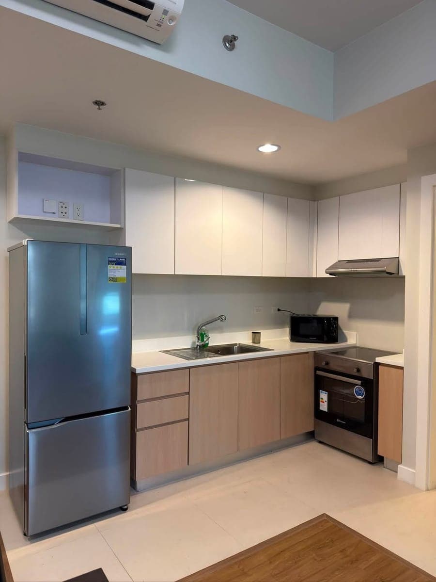 Rockwell Arton West - photo 4