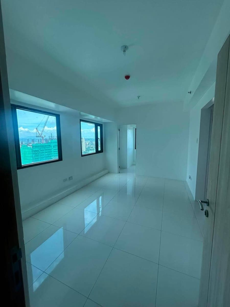 🏙️ FOR RENT | The Elements Residences – Kapitolyo, Pasig - photo 4