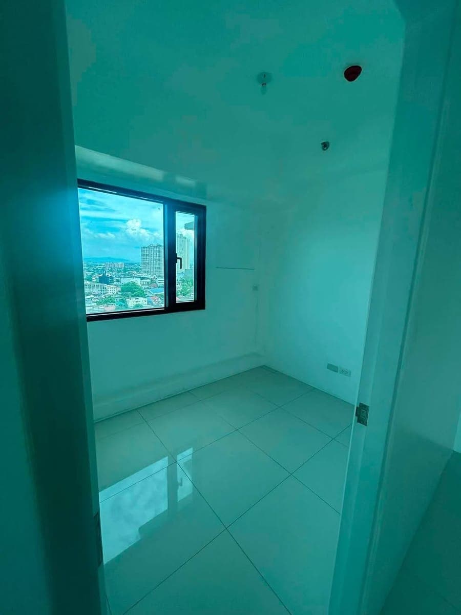 🏙️ FOR RENT | The Elements Residences – Kapitolyo, Pasig - photo 5