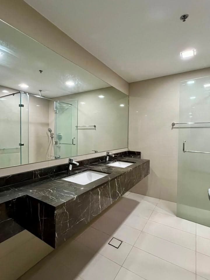 FOR LEASE - photo 4