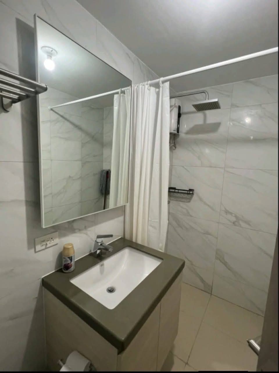 For rent❗️👍 - photo 5