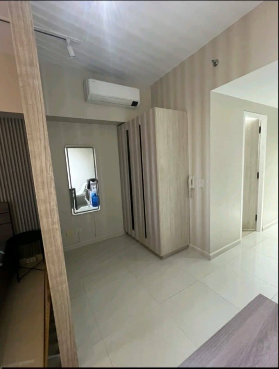 For rent❗️👍 - photo 4