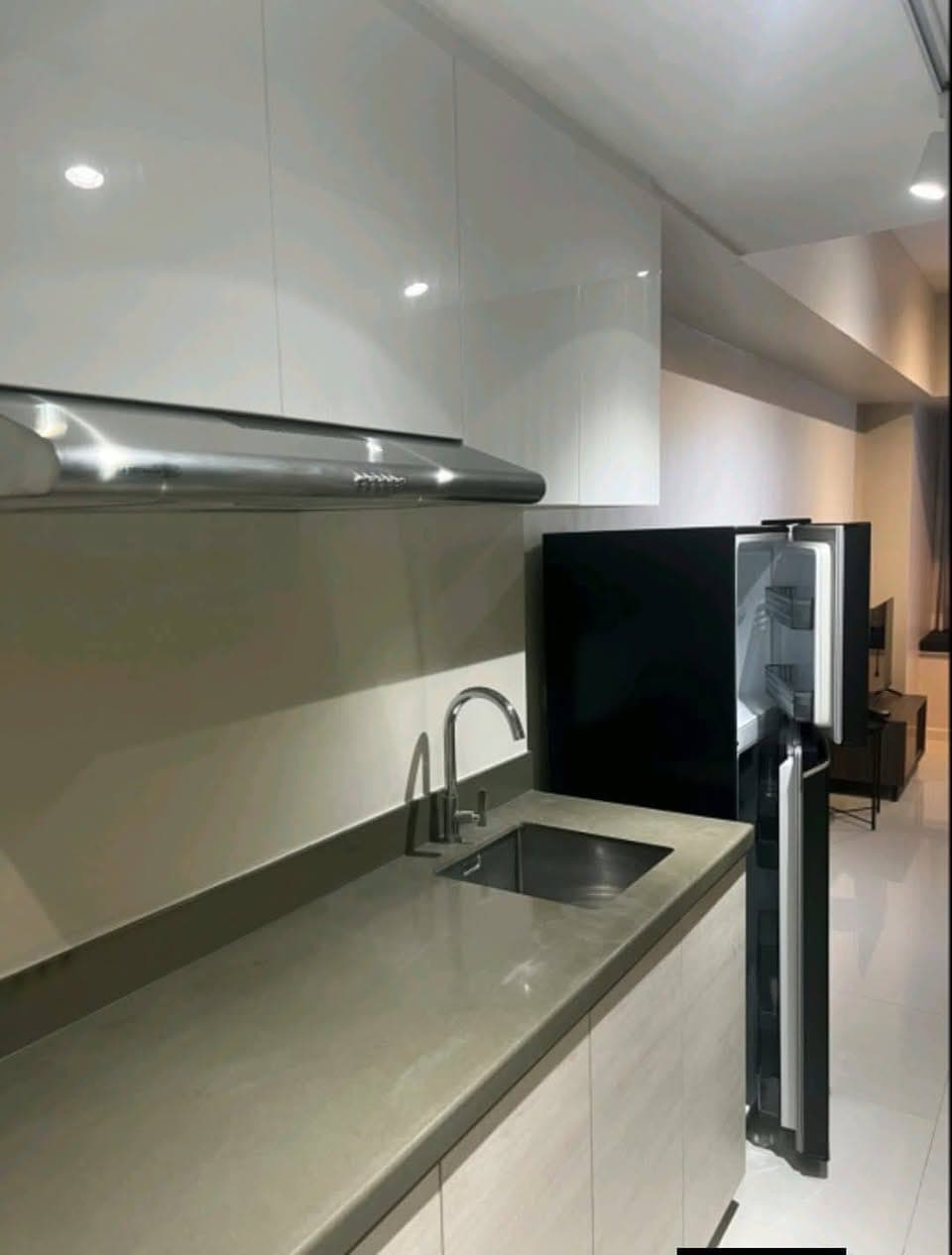 For rent❗️👍 - photo 3