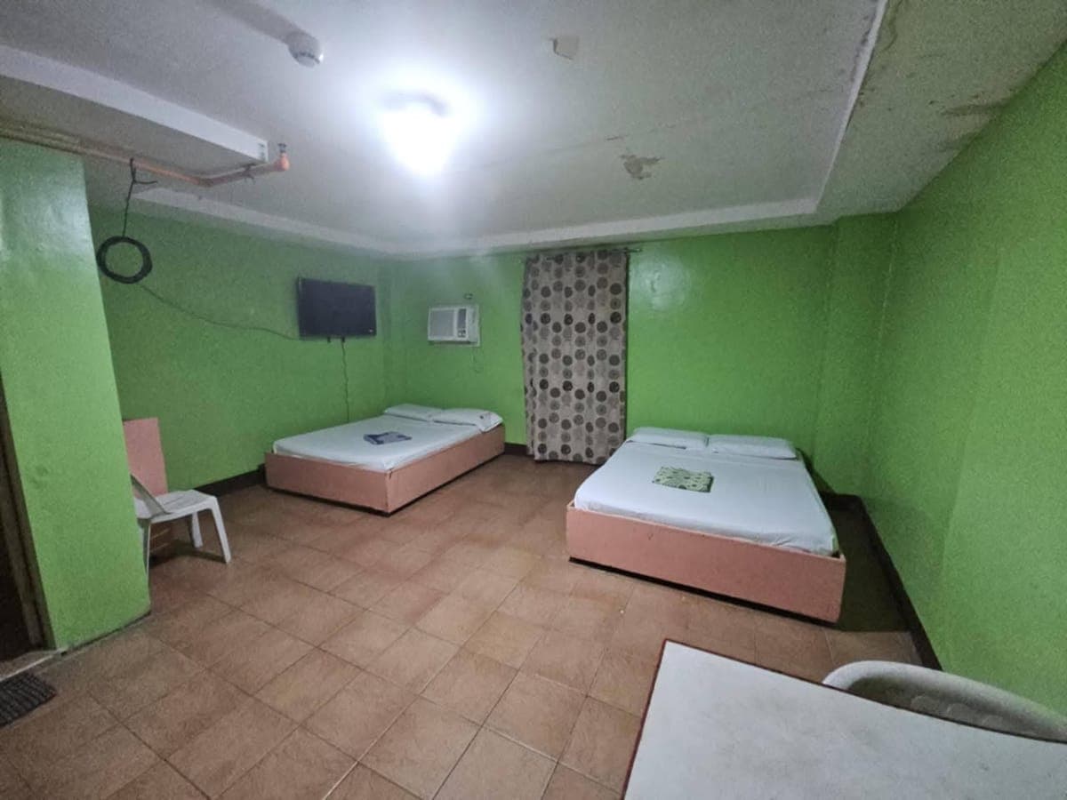 🏡 STUDENT-FRIENDLY APARTMENT FOR RENT – PRIME CEBU LOCATION! - photo 2