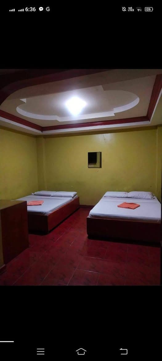 🏡 STUDENT-FRIENDLY APARTMENT FOR RENT – PRIME CEBU LOCATION! - photo 4