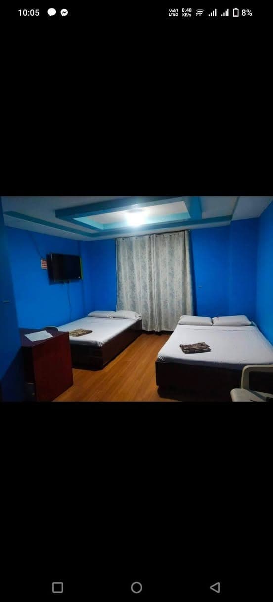 🏡 STUDENT-FRIENDLY APARTMENT FOR RENT – PRIME CEBU LOCATION! - photo 3