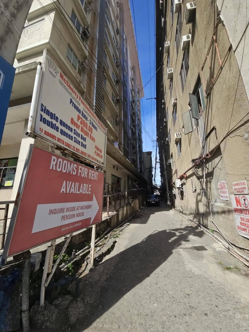 🏡 STUDENT-FRIENDLY APARTMENT FOR RENT – PRIME CEBU LOCATION! - photo 5