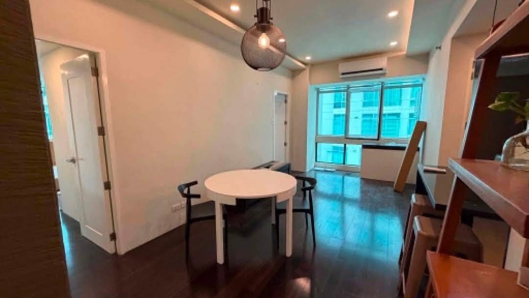 🔥FOR RENT: ₱68k/month - 2BR Condo + 1 Parking at Grand Hamptons, BGC 🔥 - photo 1