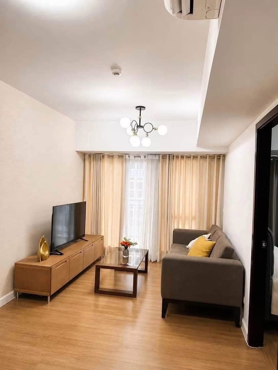 FOR RENT💫 - photo 1