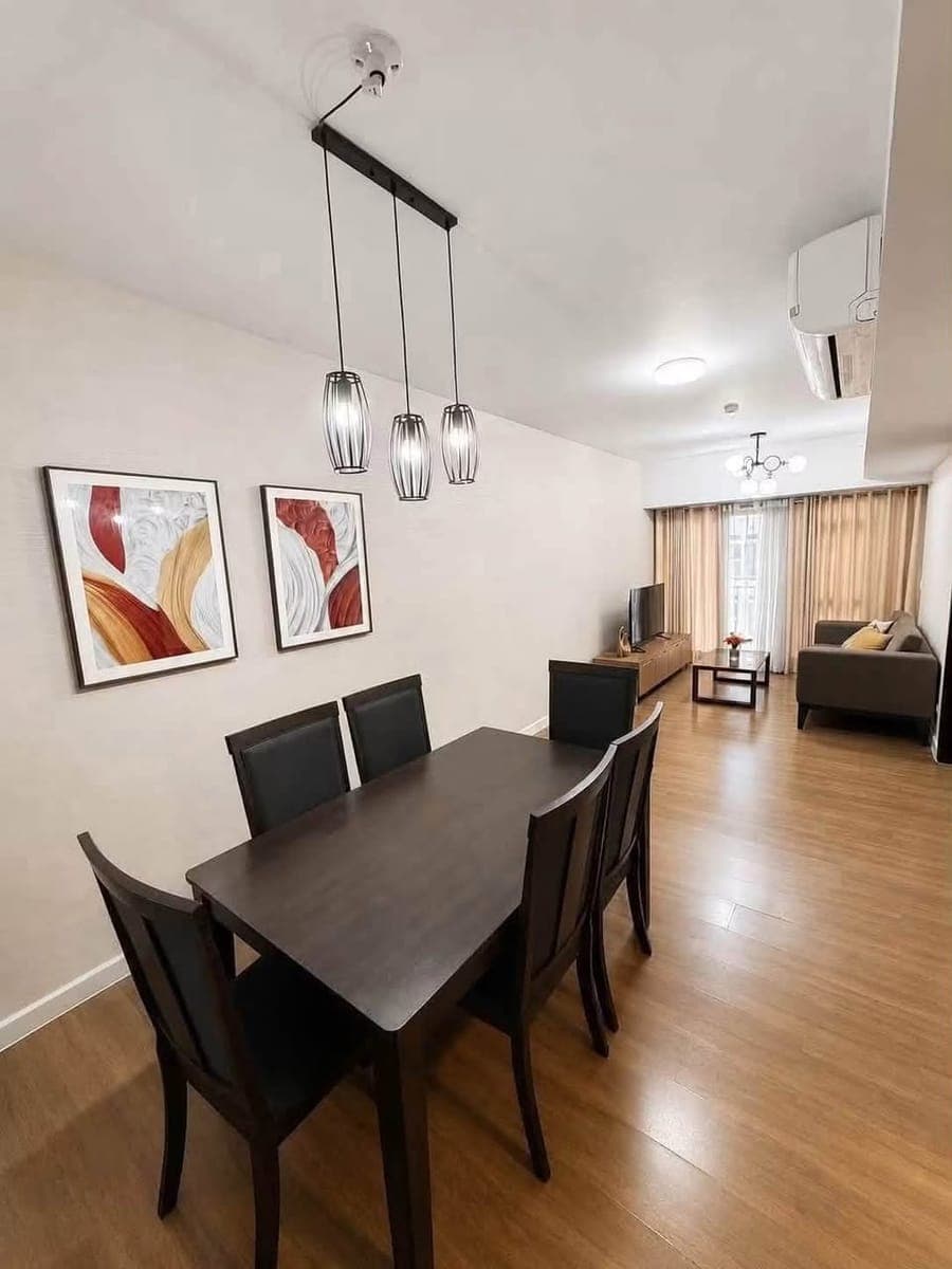 FOR RENT💫 - photo 2