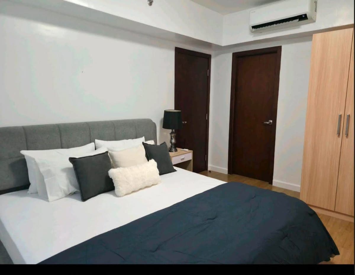 For Rent💫 - photo 5