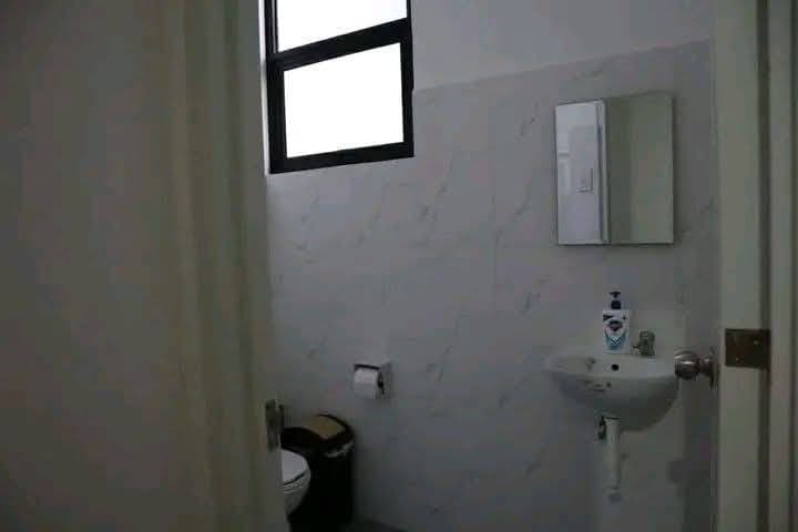 ❗📢HOUSE FOR RENT OR FOR SALE MINGLANILLA CEBU. - photo 4