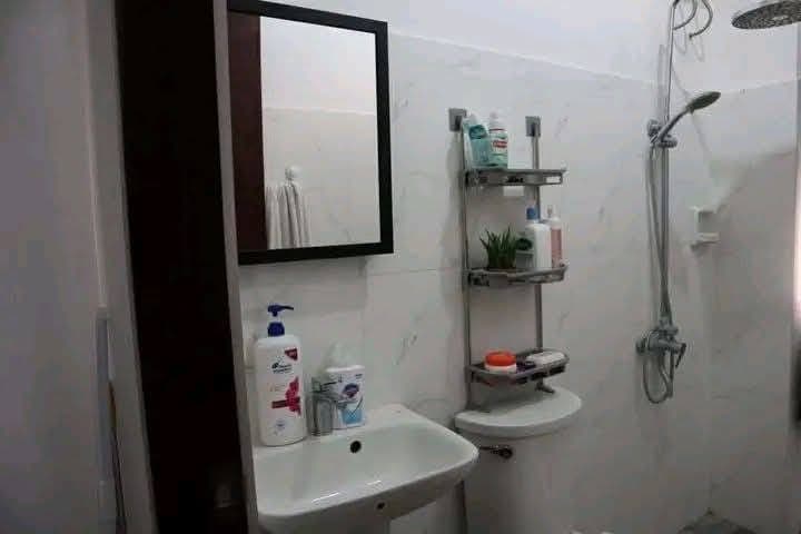 ❗📢HOUSE FOR RENT OR FOR SALE MINGLANILLA CEBU. - photo 5
