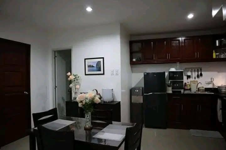 ❗📢HOUSE FOR RENT OR FOR SALE MINGLANILLA CEBU. - photo 2