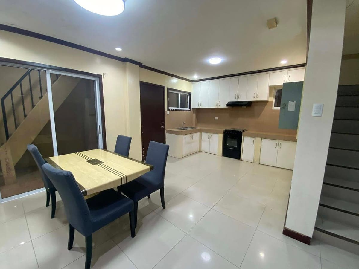 🏡 HOUSE FOR RENT 🎉 - photo 2