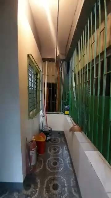 Studio type w/1bedroom apartment - photo 1