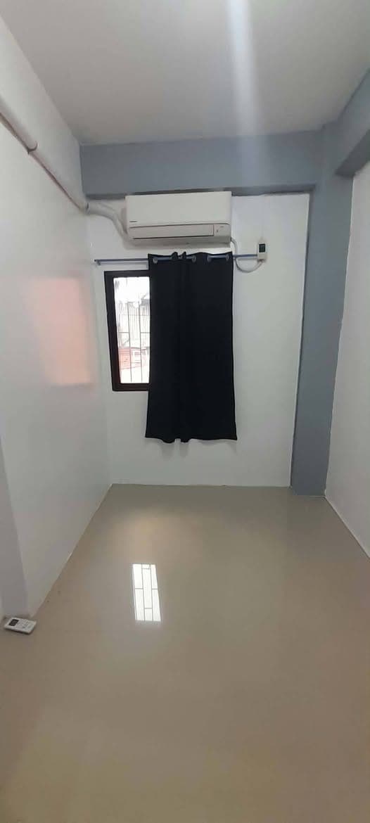 Studio type w/1bedroom apartment - photo 2