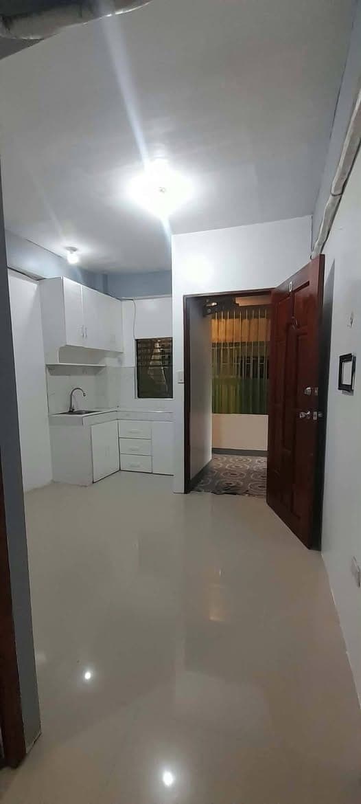 Studio type w/1bedroom apartment - photo 3