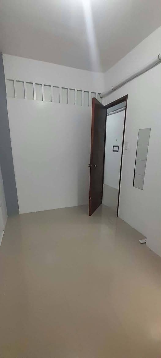 Studio type w/1bedroom apartment - photo 4