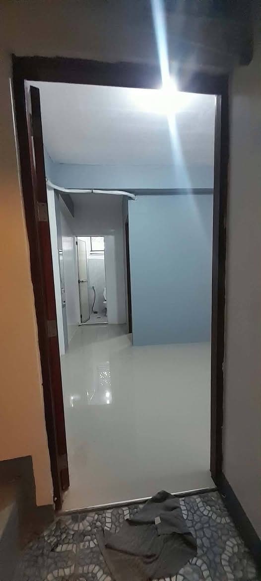 Studio type w/1bedroom apartment - photo 5