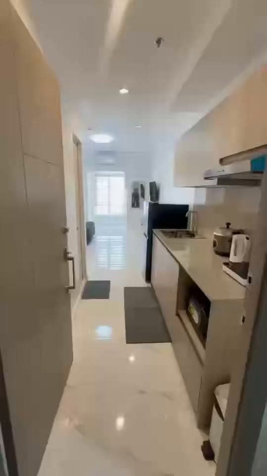 🏡 FOR RENT – Fully Furnished Condo Unit - photo 4